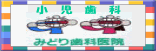 �݂ǂ莕��